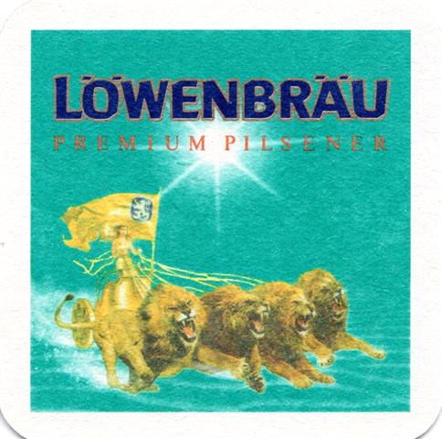 münchen m-by löwen quad 7ab (185-premium pilsener)